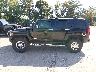 5GTEN13L288****** Used 2008 Hummer H3 Suv in Georgia State