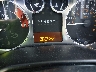 5GTEN13L288****** Repairable 2008 Hummer H3 Suv in Georgia State