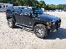 5GTEN13L288****** Salvage and Wrecked 2008 Hummer H3 Suv in Atlanta