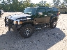 5GTEN13L288****** Used and Repairable 2008 Hummer H3 Suv in Atlanta