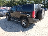 5GTEN13L288****** Salvage and Repairable 2008 Hummer H3 Suv in Atlanta