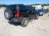 5GTEN13L288****** Salvage and Wrecked 2008 Hummer H3 Suv in Georgia State