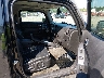 5GTEN13L288****** Used and Repairable 2008 Hummer H3 Suv in Georgia State