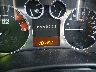 5GTEN13L288****** Salvage 2008 Hummer H3 Suv in Atlanta