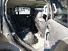 5GTEN13L288****** Wrecked 2008 Hummer H3 Suv in Atlanta