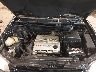 JTEGP21A460****** Repairable 2006 Toyota Highlander in Long Island