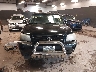 JTEGP21A460****** Wrecked 2006 Toyota Highlander in New York State