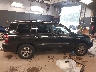 JTEGP21A460****** Used 2006 Toyota Highlander in New York State