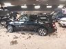 JTEGP21A460****** Repairable 2006 Toyota Highlander in New York State