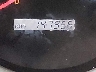 JTEGP21A460****** Salvage 2006 Toyota Highlander