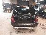 JTEGP21A460****** Wrecked 2006 Toyota Highlander