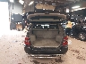 JTEGP21A460****** Used 2006 Toyota Highlander