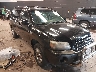 JTEGP21A460****** Salvage and Wrecked 2006 Toyota Highlander in Long Island