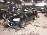 JTEGP21A460****** Used and Repairable 2006 Toyota Highlander in Long Island