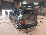 JTEGP21A460****** Salvage and Repairable 2006 Toyota Highlander in Long Island