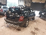 JTEGP21A460****** Salvage and Wrecked 2006 Toyota Highlander in New York State