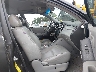 JTEGP21A460****** Used and Repairable 2006 Toyota Highlander in New York State