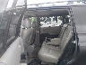 JTEGP21A460****** Wrecked 2006 Toyota Highlander in Long Island