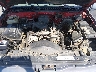 1GNEK13R4XJ****** Repairable 1999 Chevrolet Tahoe in Lexington