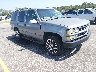 1GNEK13R4XJ****** Salvage and Wrecked 1999 Chevrolet Tahoe in Lexington