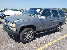 1GNEK13R4XJ****** Used and Repairable 1999 Chevrolet Tahoe in Lexington
