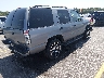 1GNEK13R4XJ****** Salvage and Wrecked 1999 Chevrolet Tahoe in South Carolina State