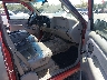 1GNEK13R4XJ****** Used and Repairable 1999 Chevrolet Tahoe in South Carolina State