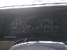 1GNEK13R4XJ****** Salvage 1999 Chevrolet Tahoe in Lexington