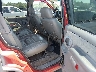 1GNEK13R4XJ****** Wrecked 1999 Chevrolet Tahoe in Lexington