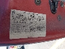 1GNEK13R4XJ****** Used 1999 Chevrolet Tahoe in Lexington