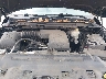 1C6RR7LG5ES****** Reparables 2014 RAM 1500 en Appleton