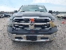 1C6RR7LG5ES****** Destrozados 2014 RAM 1500 en Estado de Wisconsin