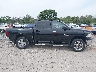 1C6RR7LG5ES****** Usados 2014 RAM 1500 en Estado de Wisconsin