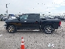 1C6RR7LG5ES****** Reparables 2014 RAM 1500 en Estado de Wisconsin