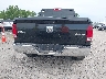 1C6RR7LG5ES****** Destrozados 2014 RAM 1500