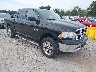 1C6RR7LG5ES****** Salvamento y Destrozados 2014 RAM 1500 en Appleton
