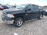1C6RR7LG5ES****** Usados y Reparables 2014 RAM 1500 en Appleton