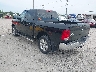 1C6RR7LG5ES****** Salvamento y Reparables 2014 RAM 1500 en Appleton