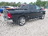 1C6RR7LG5ES****** Salvamento y Destrozados 2014 RAM 1500 en Estado de Wisconsin
