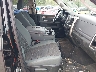 1C6RR7LG5ES****** Usados y Reparables 2014 RAM 1500 en Estado de Wisconsin