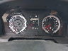 1C6RR7LG5ES****** Salvamento 2014 RAM 1500 en Appleton