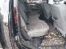 1C6RR7LG5ES****** Destrozados 2014 RAM 1500 en Appleton
