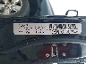 1C6RR7LG5ES****** Usados 2014 RAM 1500 en Appleton
