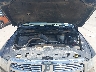 1C6RR7LT7HS****** Repairable 2017 RAM 1500 in Houston South
