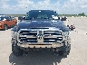 1C6RR7LT7HS****** Wrecked 2017 RAM 1500 in Texas State