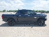1C6RR7LT7HS****** Used 2017 RAM 1500 in Texas State