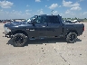 1C6RR7LT7HS****** Repairable 2017 RAM 1500 in Texas State