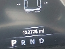 1C6RR7LT7HS****** Salvage 2017 RAM 1500