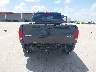 1C6RR7LT7HS****** Wrecked 2017 RAM 1500