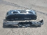 1C6RR7LT7HS****** Salvage 2017 RAM 1500 in Texas State
